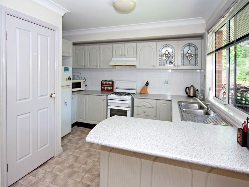 4/50 Lang Street, Padstow NSW 2211