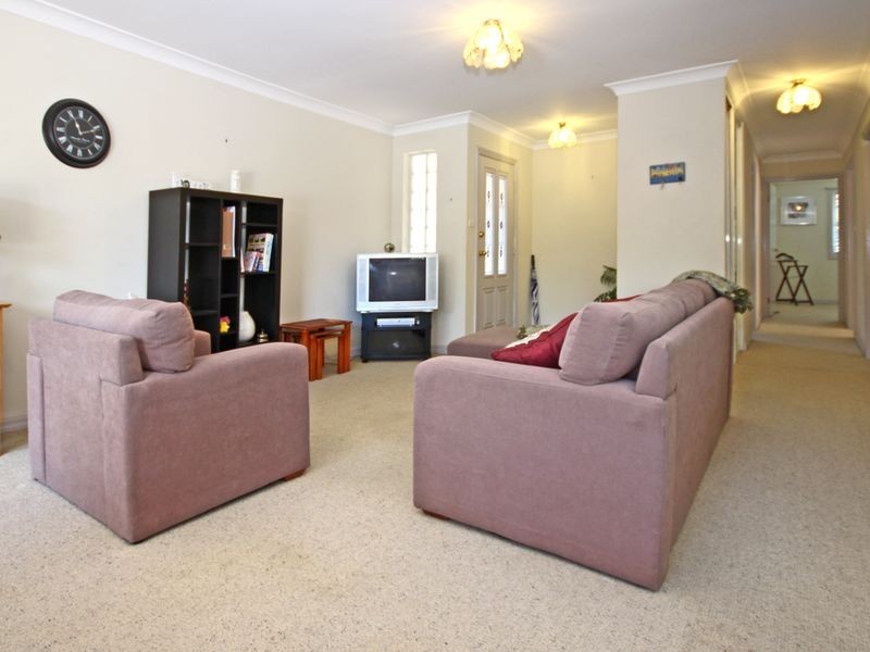 4/50 Lang Street, Padstow NSW 2211