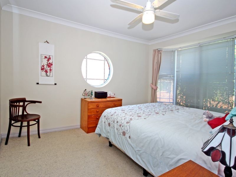 4/50 Lang Street, Padstow NSW 2211