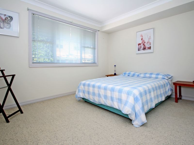 4/50 Lang Street, Padstow NSW 2211