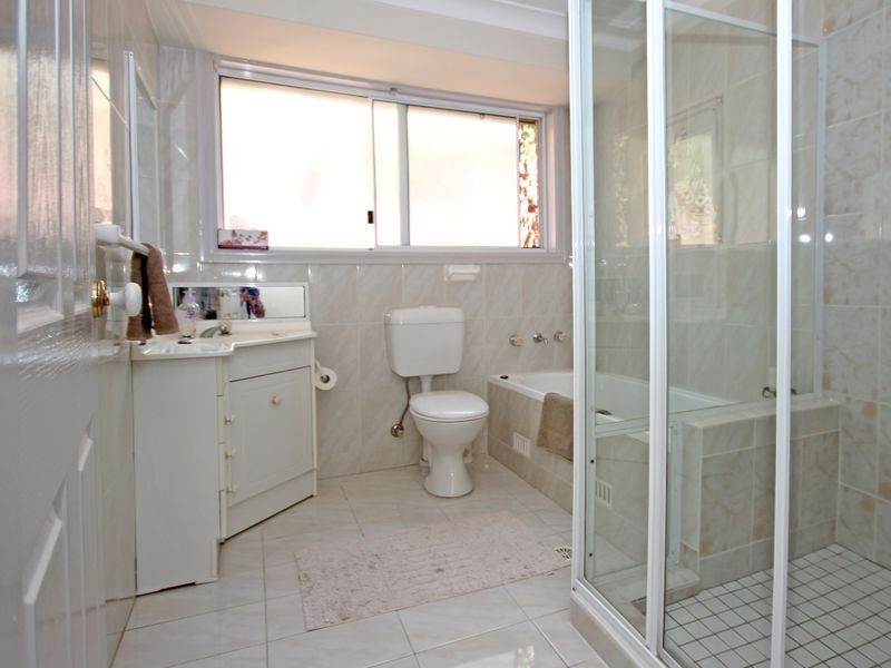 4/50 Lang Street, Padstow NSW 2211