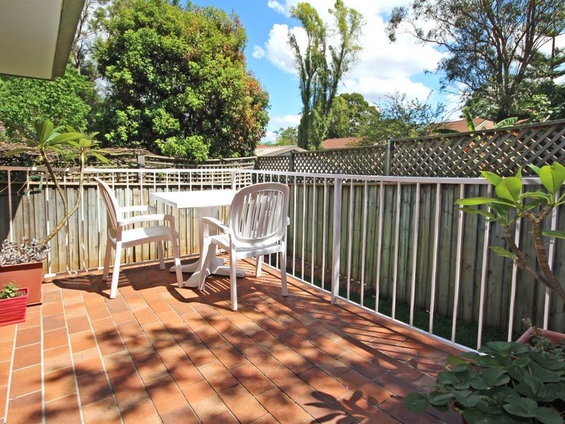 4/50 Lang Street, Padstow NSW 2211