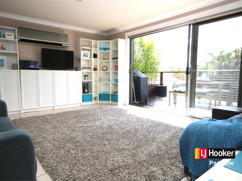 98 Alma Road, Padstow NSW 2211