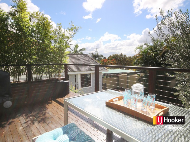 98 Alma Road, Padstow NSW 2211