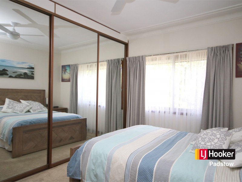 98 Alma Road, Padstow NSW 2211