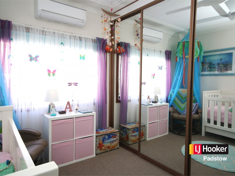 98 Alma Road, Padstow NSW 2211