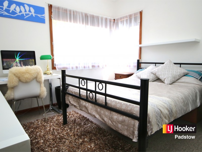 98 Alma Road, Padstow NSW 2211