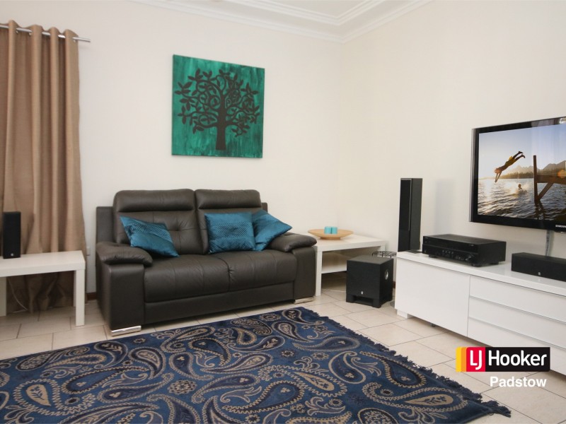 98 Alma Road, Padstow NSW 2211