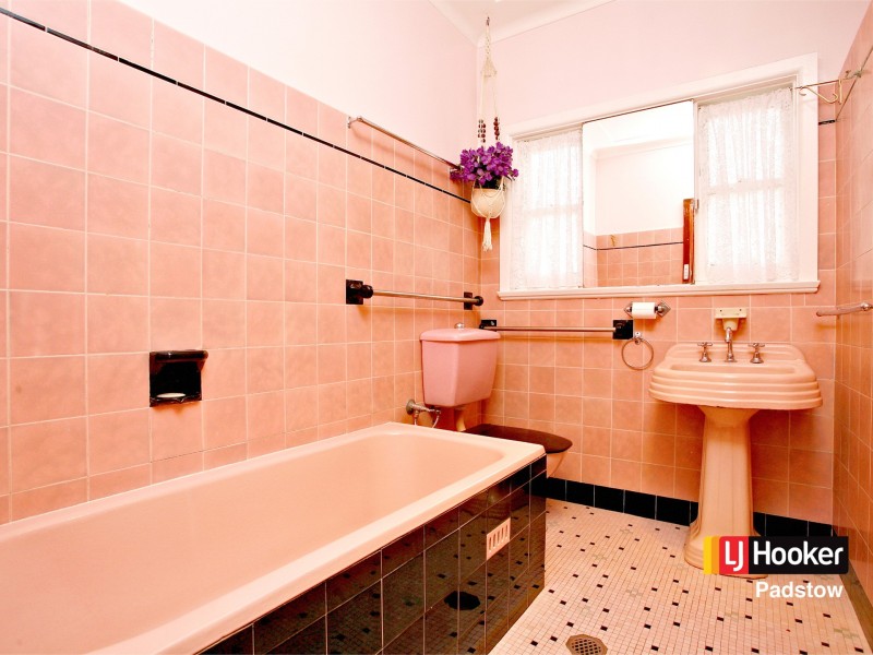 98 Alma Road, Padstow NSW 2211