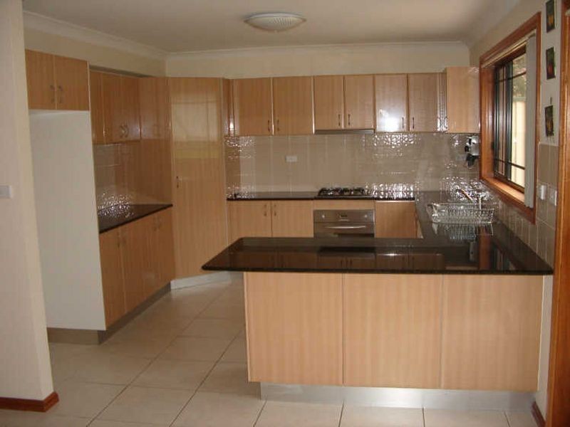 41 Clancy street, Padstow Heights NSW 2211