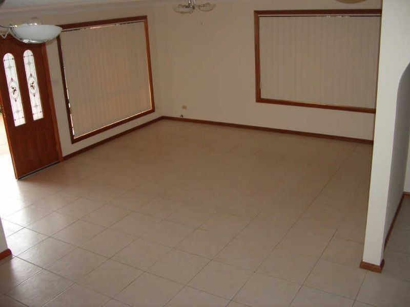 41 Clancy street, Padstow Heights NSW 2211