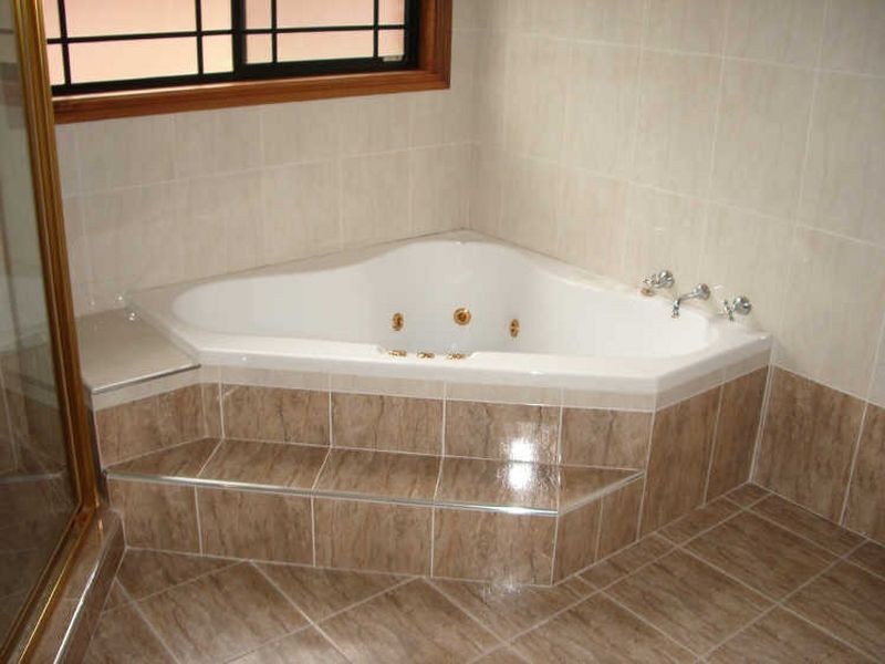 41 Clancy street, Padstow Heights NSW 2211