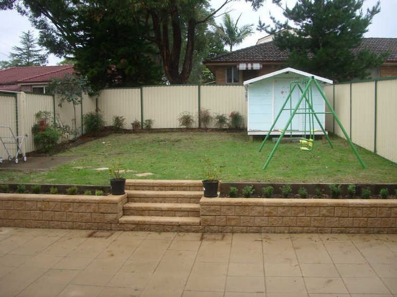 41 Clancy street, Padstow Heights NSW 2211