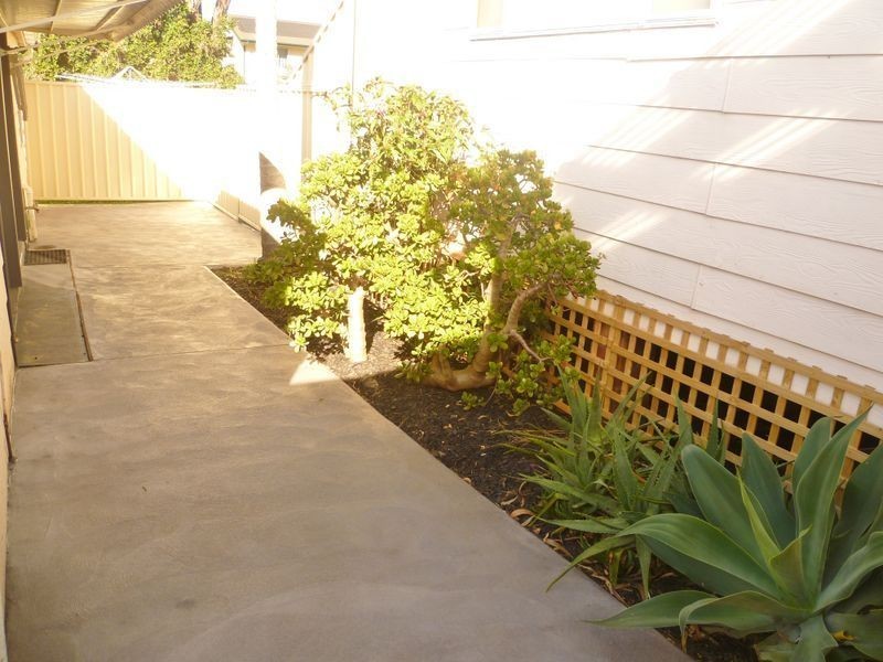 17A Singleton Avenue, East Hills NSW 2213