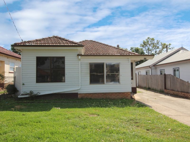 86 Marco Avenue, Revesby NSW 2212