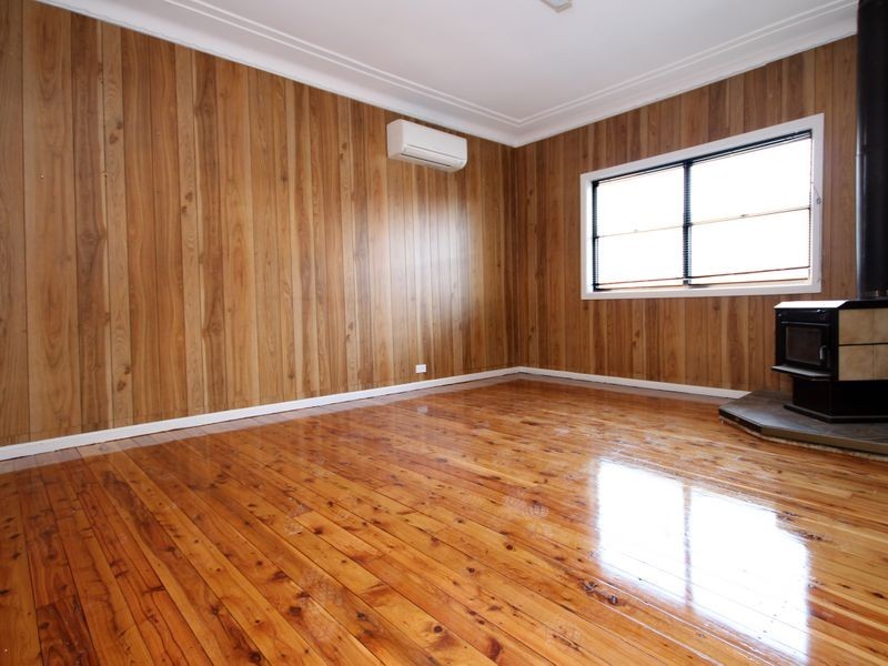 86 Marco Avenue, Revesby NSW 2212