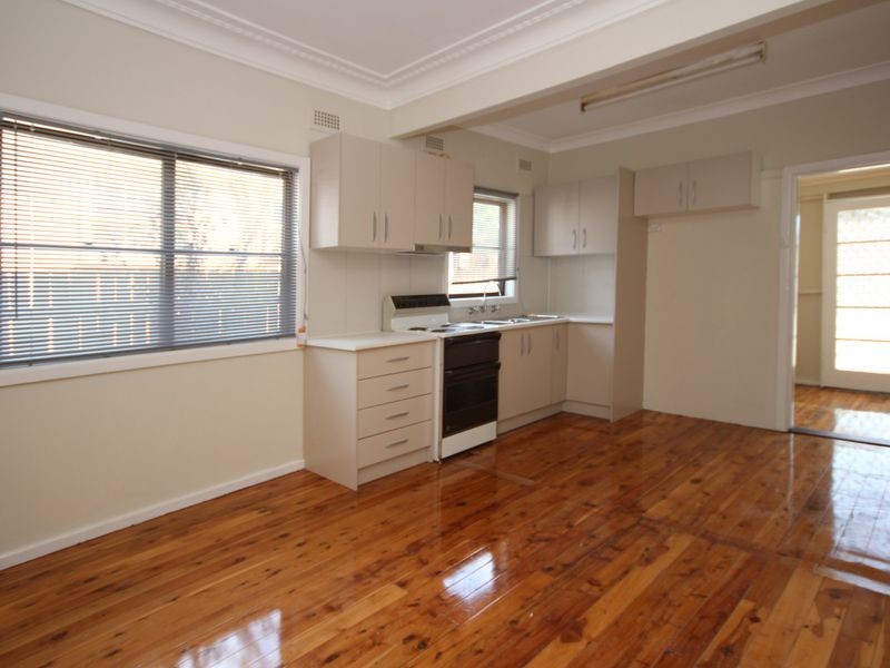 86 Marco Avenue, Revesby NSW 2212