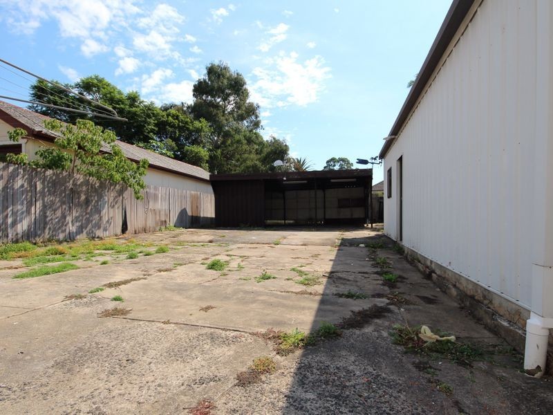 86 Marco Avenue, Revesby NSW 2212