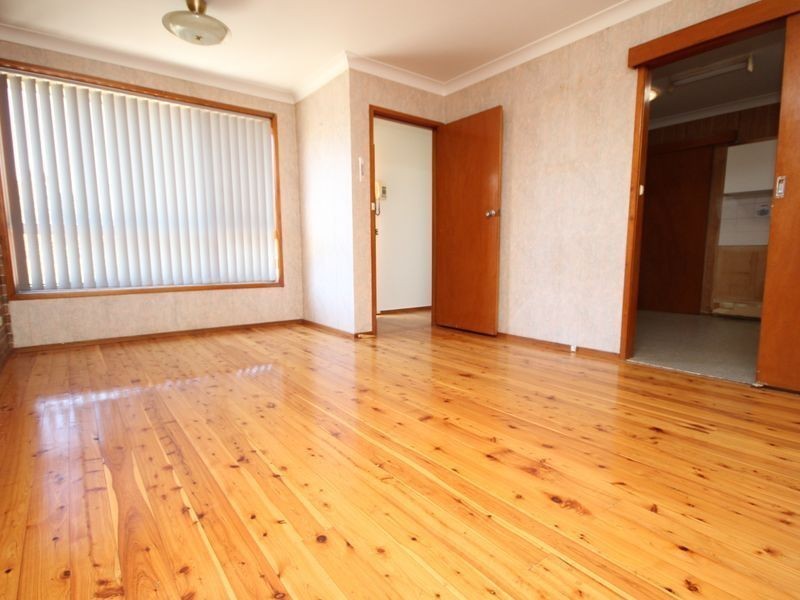 88 Centaur Street, Revesby NSW 2212