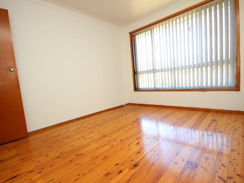 88 Centaur Street, Revesby NSW 2212