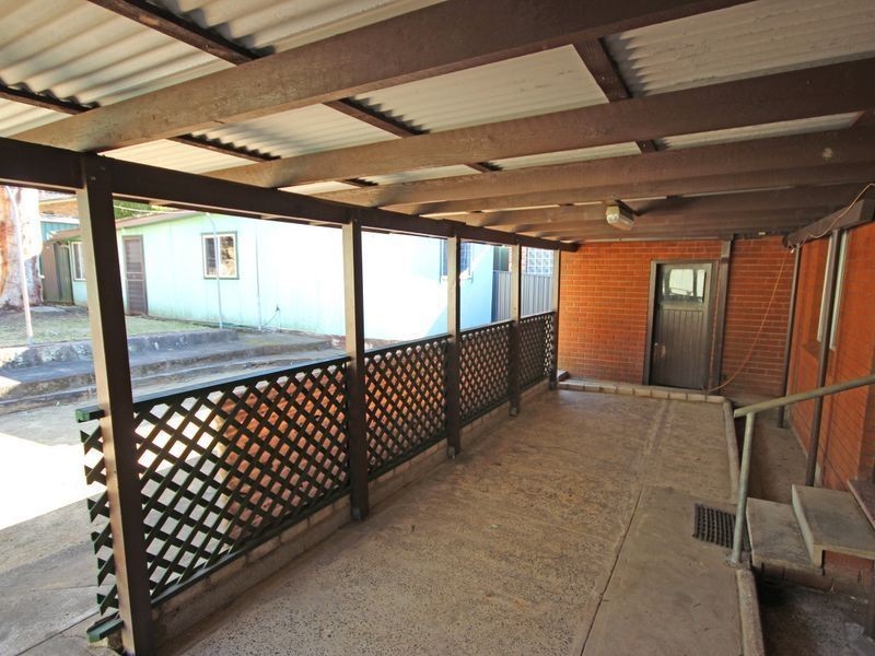 88 Centaur Street, Revesby NSW 2212