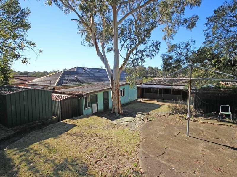 88 Centaur Street, Revesby NSW 2212