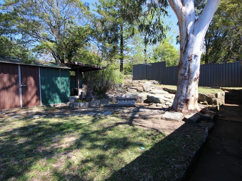 88 Centaur Street, Revesby NSW 2212