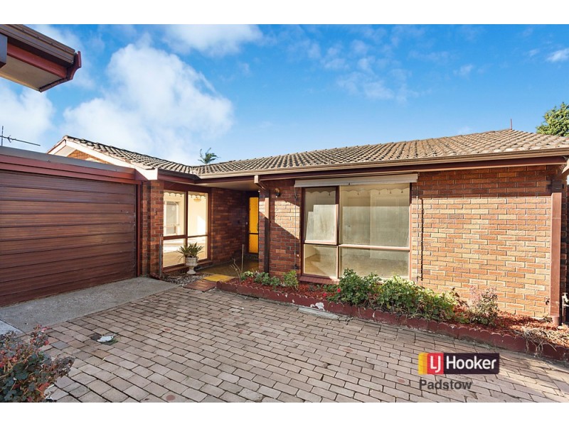 3/46-50 Turvey Street, Revesby NSW 2212