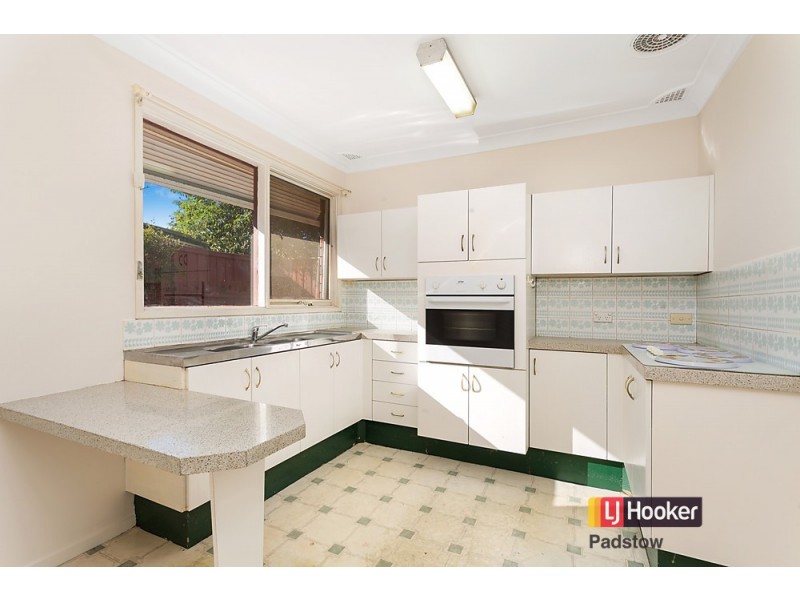 3/46-50 Turvey Street, Revesby NSW 2212