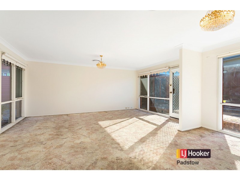 3/46-50 Turvey Street, Revesby NSW 2212