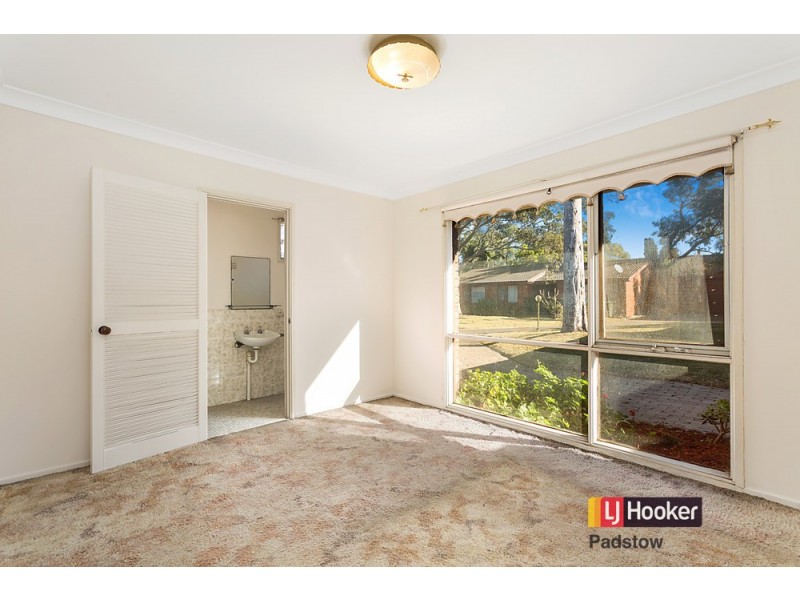 3/46-50 Turvey Street, Revesby NSW 2212