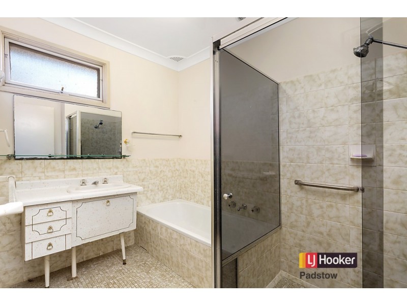 3/46-50 Turvey Street, Revesby NSW 2212