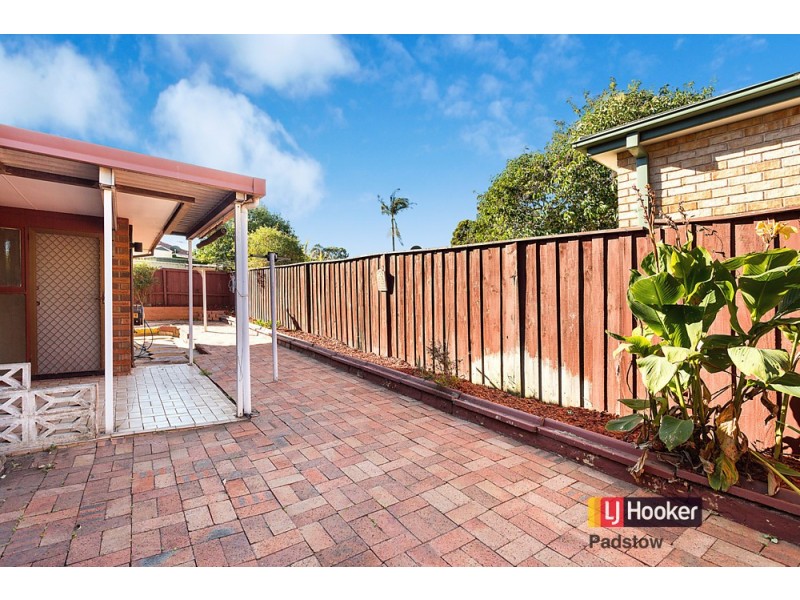 3/46-50 Turvey Street, Revesby NSW 2212