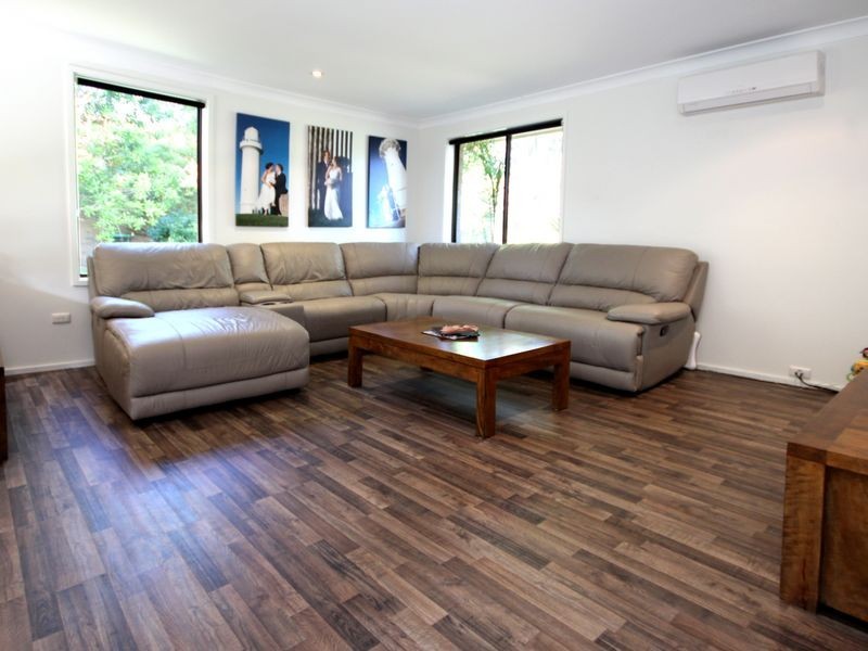 10/18 Vega Street, Revesby NSW 2212