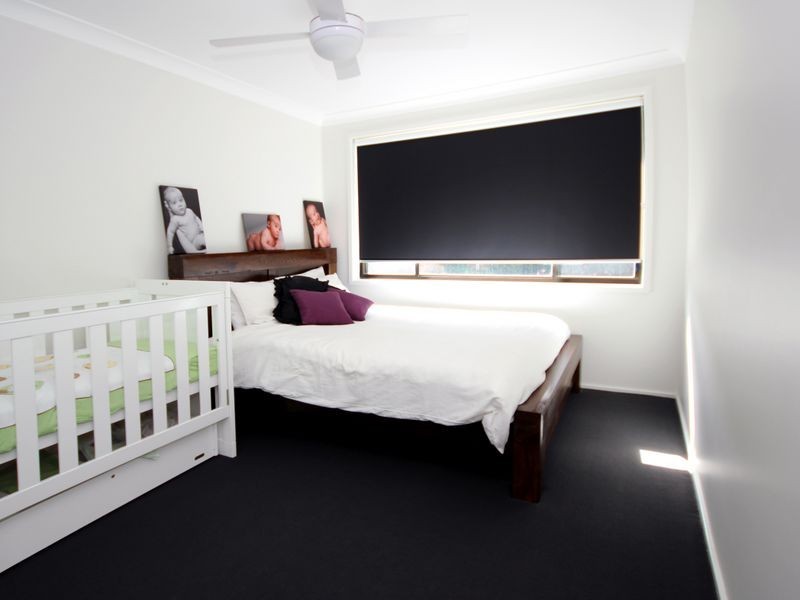 10/18 Vega Street, Revesby NSW 2212