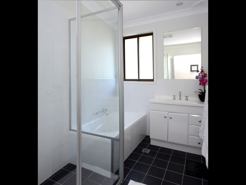 10/18 Vega Street, Revesby NSW 2212