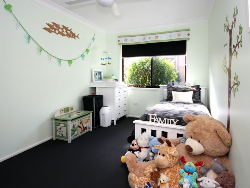 10/18 Vega Street, Revesby NSW 2212