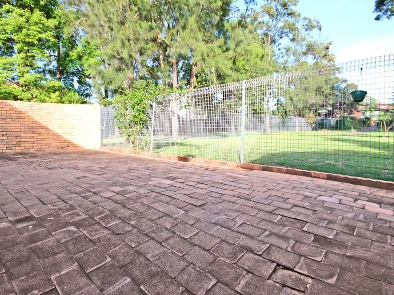 10/18 Vega Street, Revesby NSW 2212