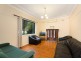 97 Faraday Road, Padstow NSW 2211