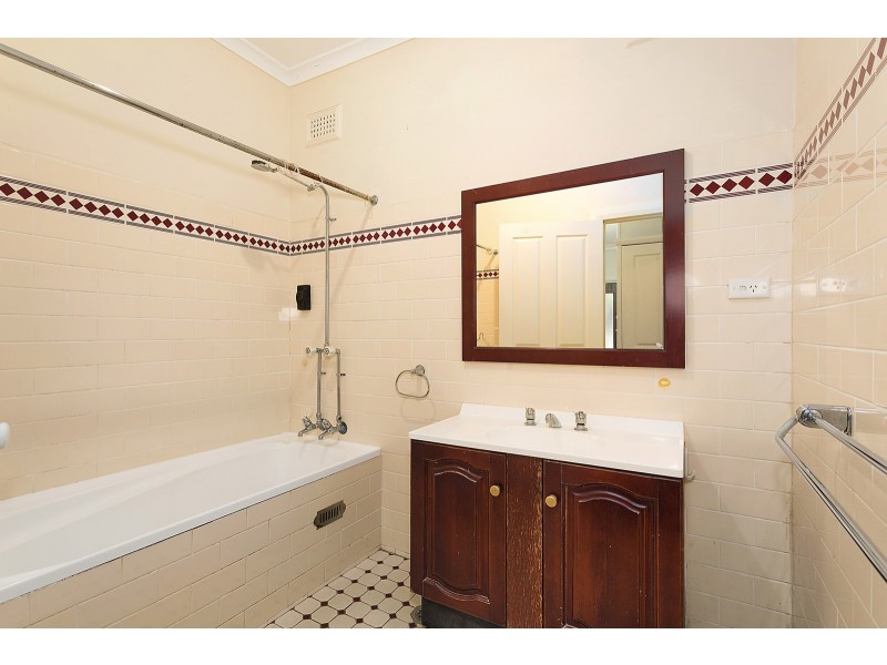 97 Faraday Road, Padstow NSW 2211