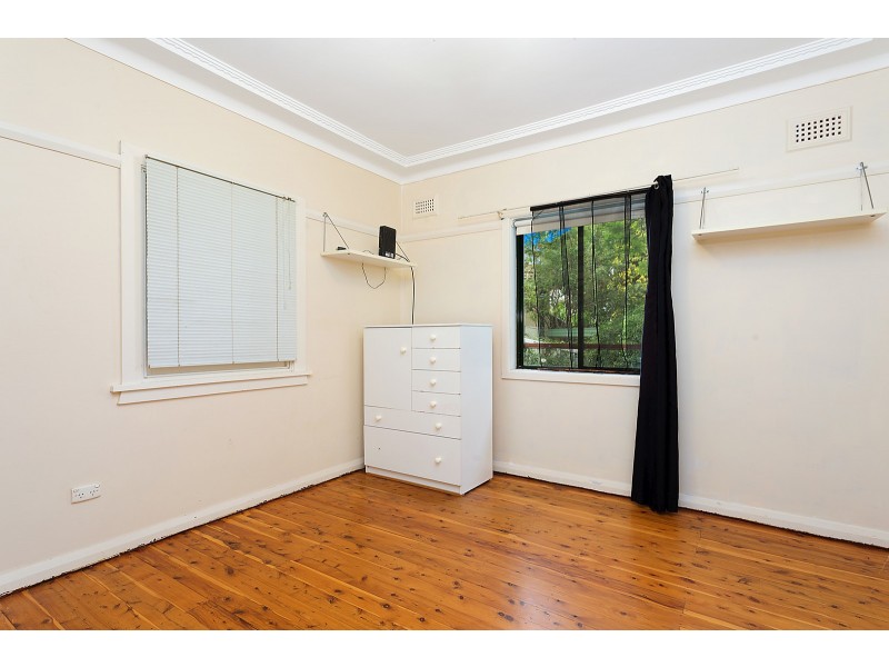 97 Faraday Road, Padstow NSW 2211