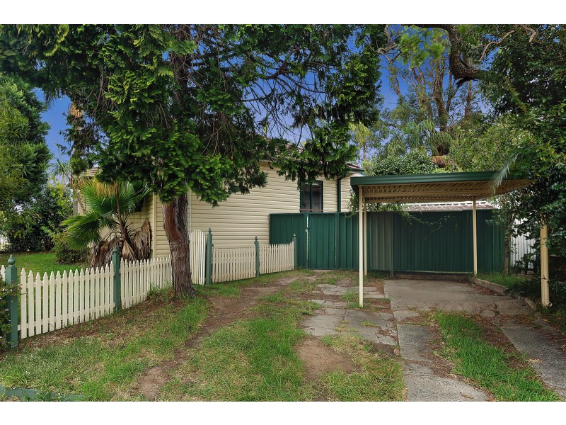 97 Faraday Road, Padstow NSW 2211