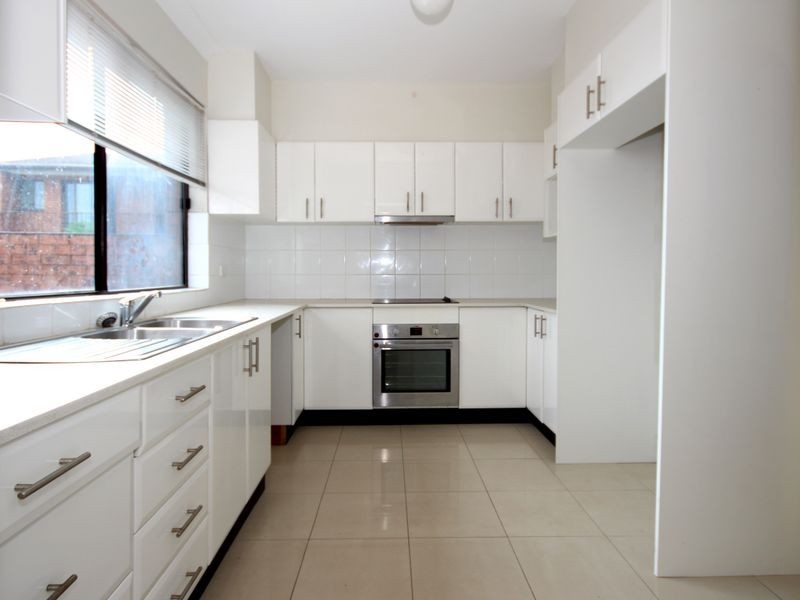 34/108 Gibson Avenue, Padstow NSW 2211