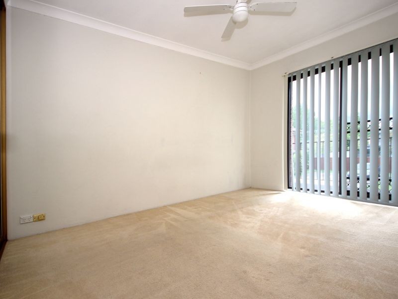 34/108 Gibson Avenue, Padstow NSW 2211