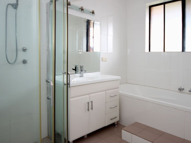 34/108 Gibson Avenue, Padstow NSW 2211