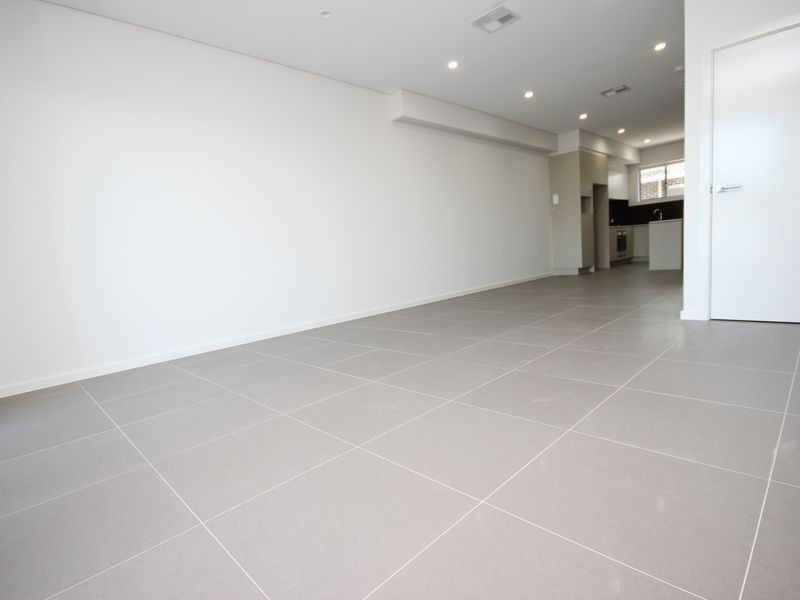 9/144 Alma Road, Padstow NSW 2211