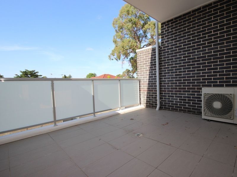 9/144 Alma Road, Padstow NSW 2211