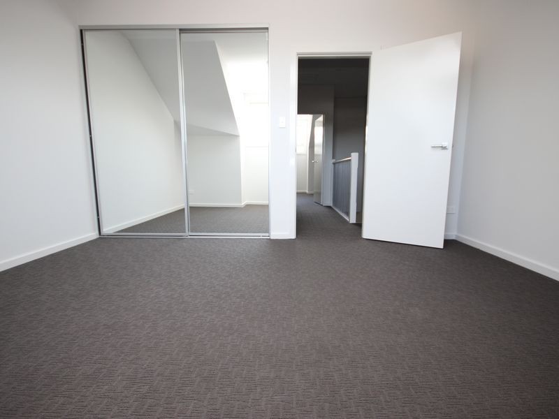 9/144 Alma Road, Padstow NSW 2211