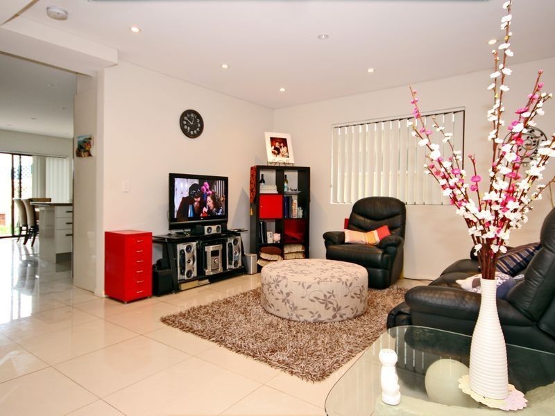 38 Stephanie Street, Padstow NSW 2211