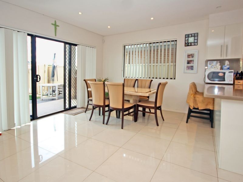 38 Stephanie Street, Padstow NSW 2211